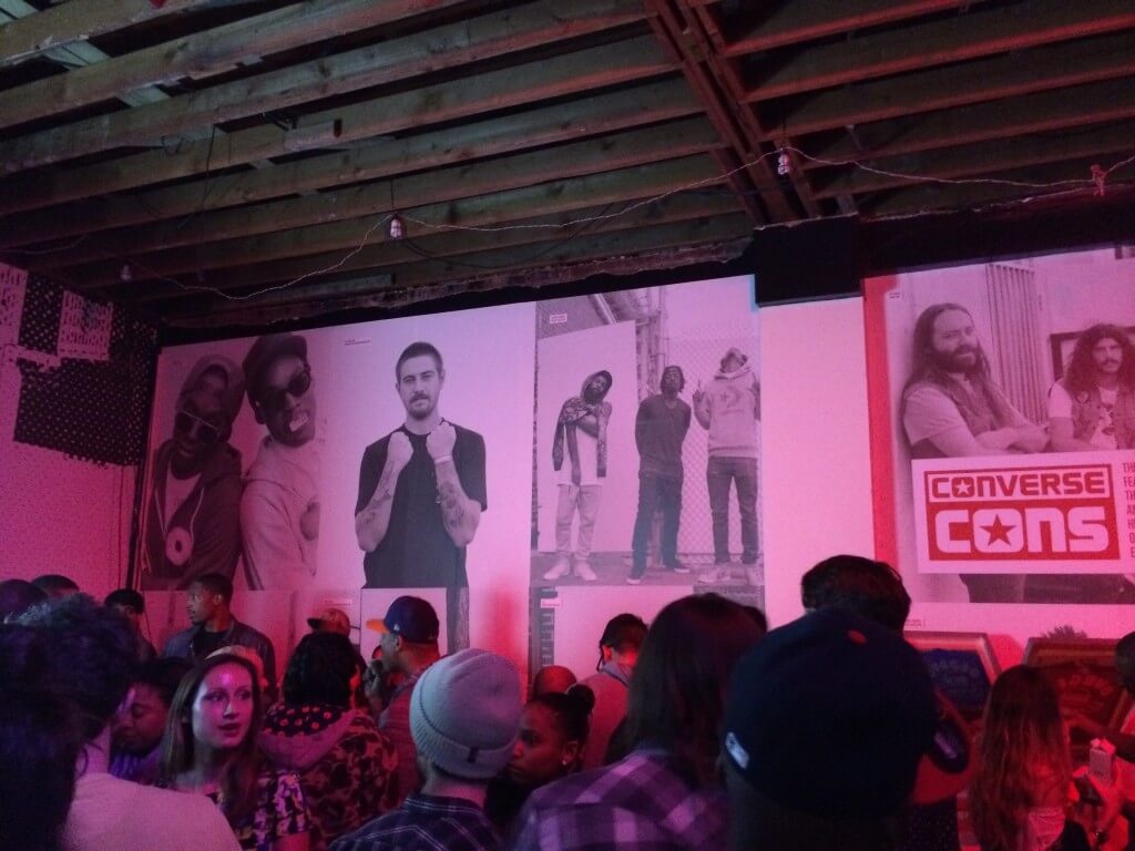 11-CONS-Project-Los-Angeles