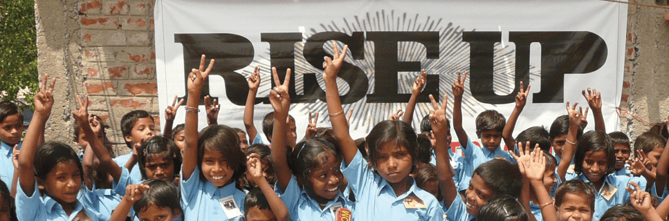 13-Rise-Up-International