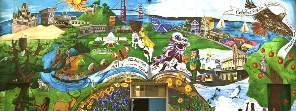 16-Precita-Eyes-Muralists