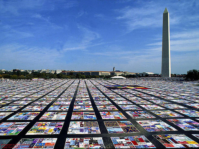 23-NAMES-Project-AIDS-Memorial-Quilt