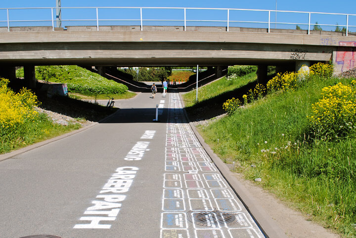 5-Turku-Career-Path
