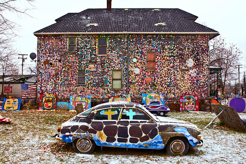 6-Heidelberg-Project