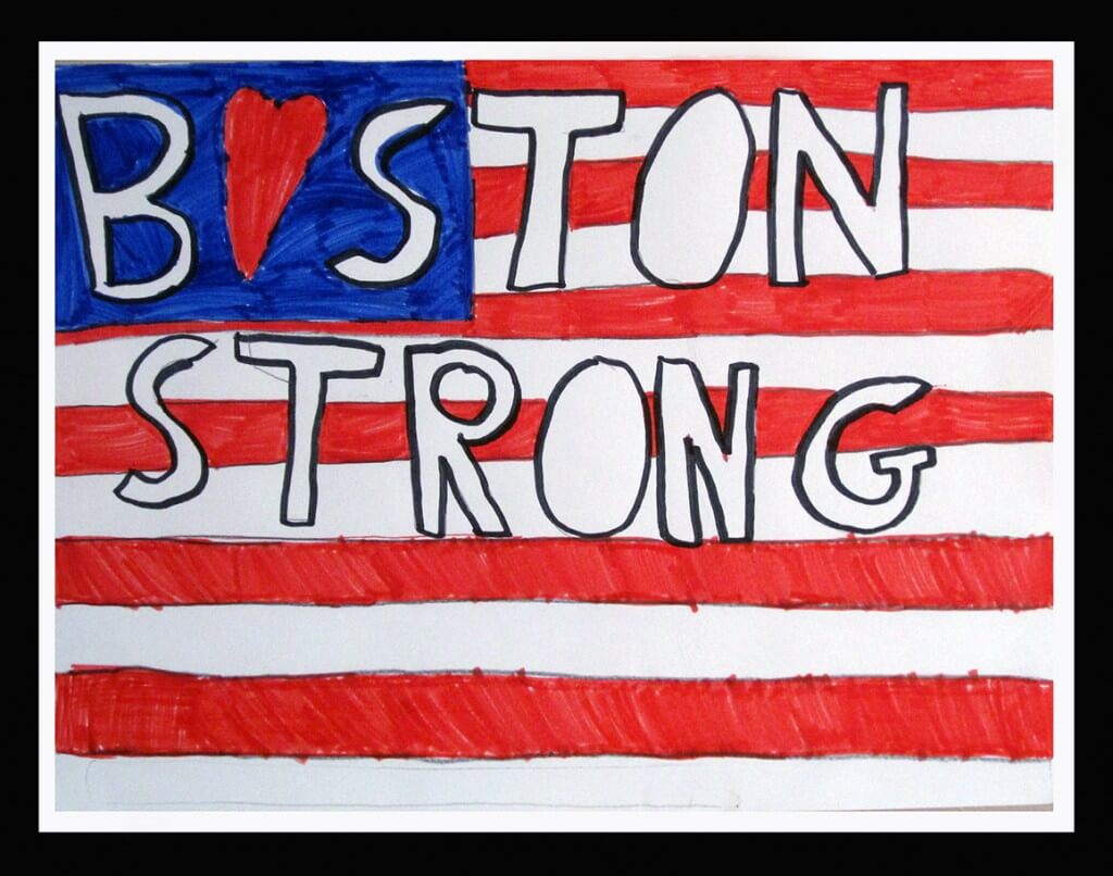 7-Still-Running-An-Art-Marathon-for-Boston