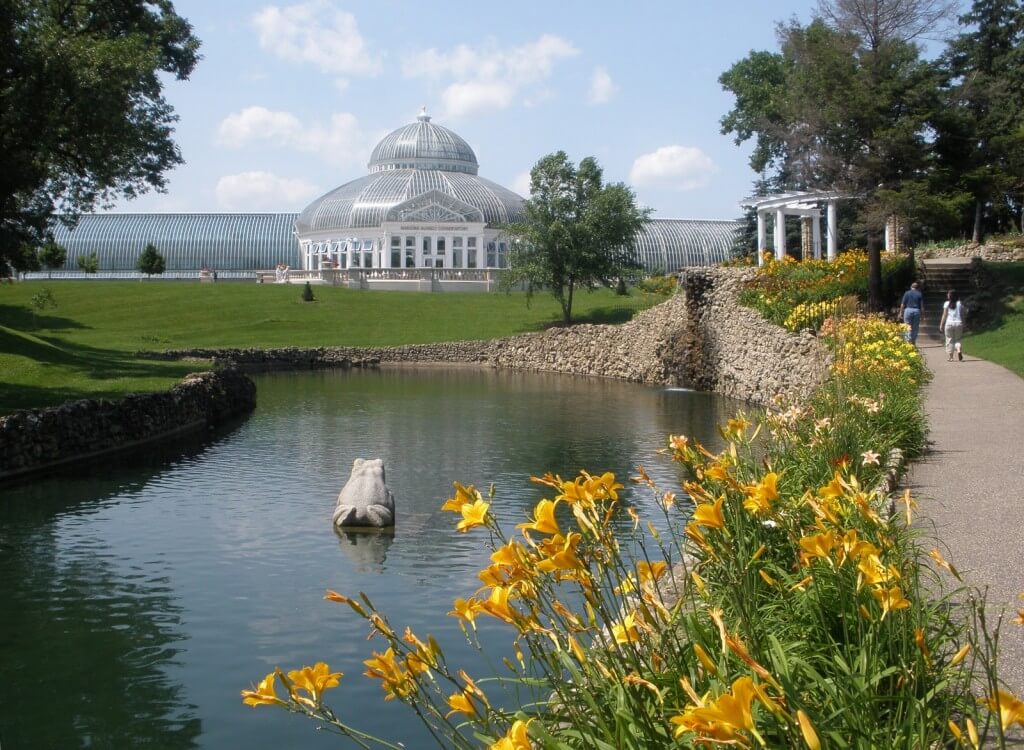 Como-Park-Conservatory