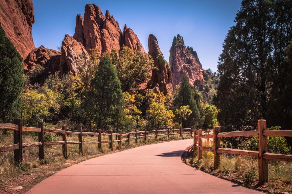 Garden-of-Gods