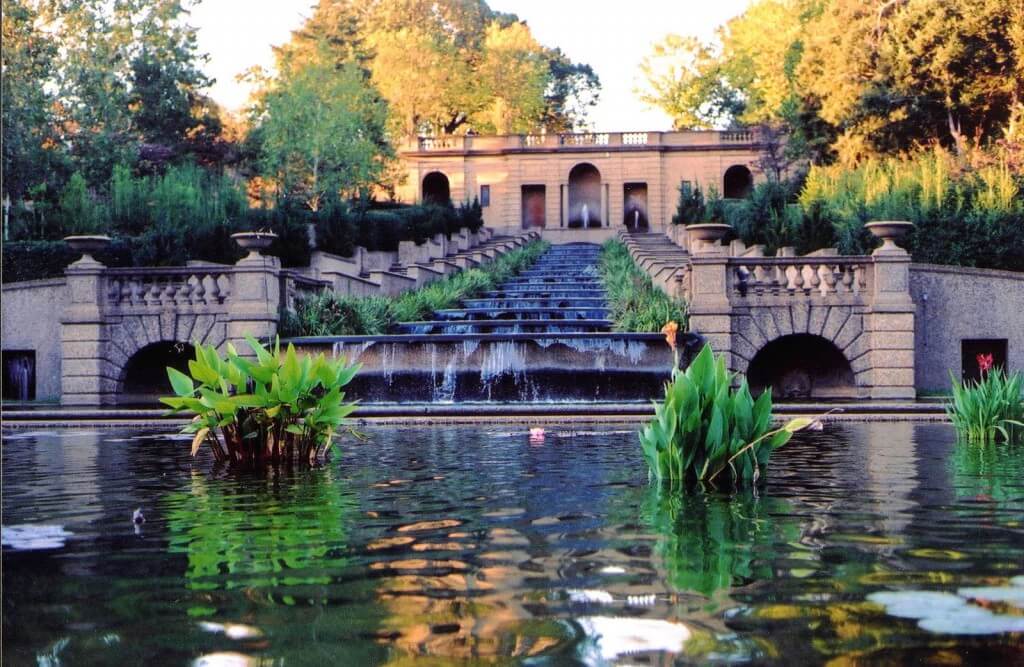 Meridian-Hill-park