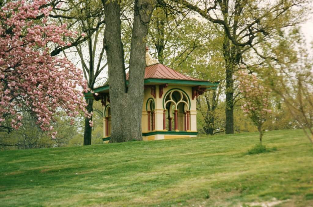 druid-hill-park