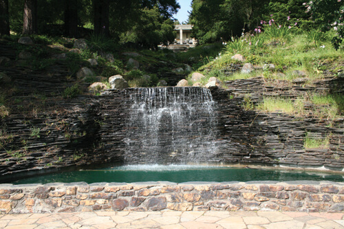 joaquin-miller-park