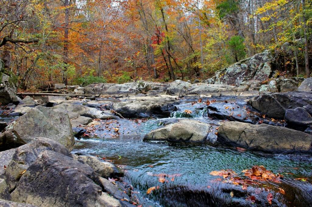 pullen-park