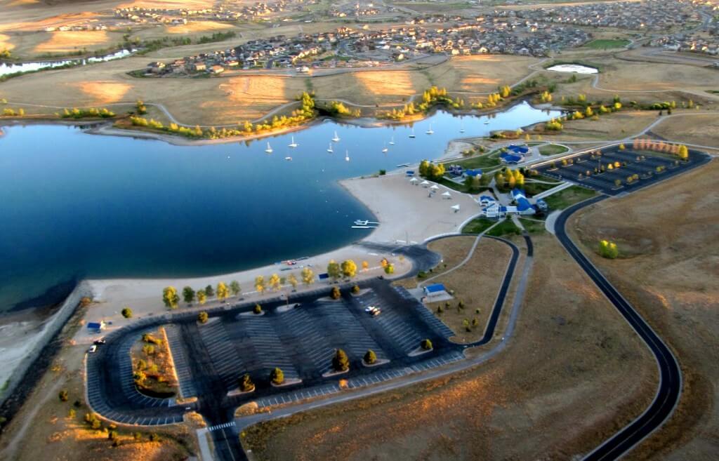 the-aurora-reservoir