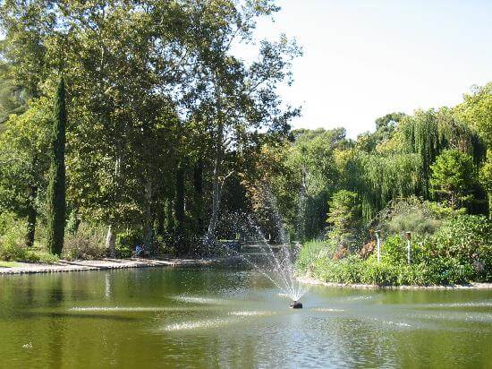 william-land-park