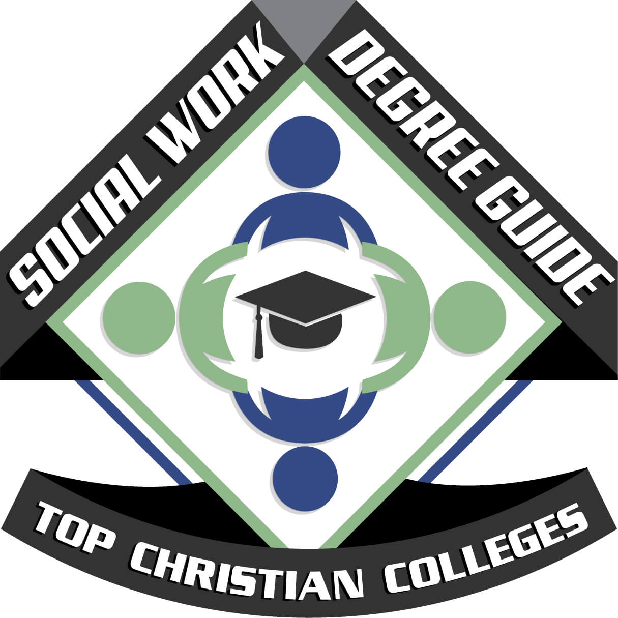 Social work honours thesis topics