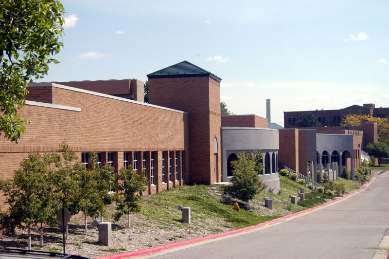 Briar Cliff University Christian College Social Work Degrees