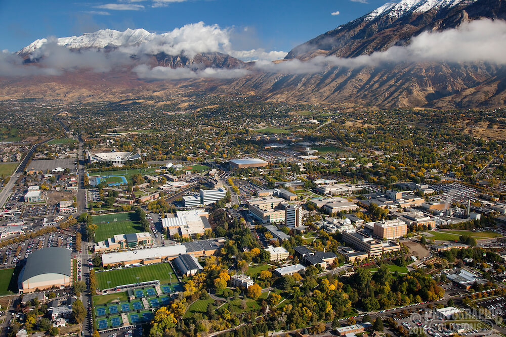 colleges with social work colleges with social work