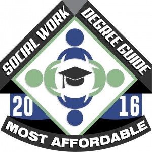 Click here for high resolution badge.