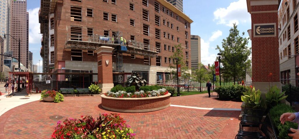 Highpoint_10_July_2013_02