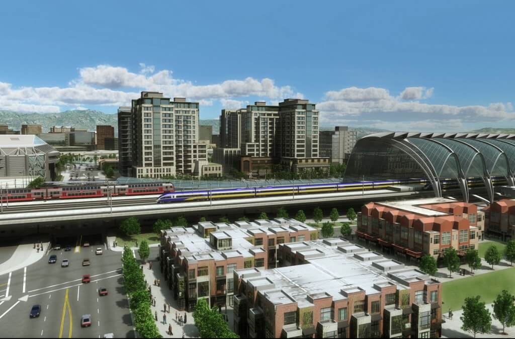 SAP-Arena-Diridon-Station-Caltrain-HSR-New-Buildings1