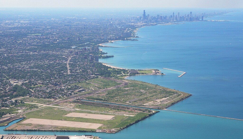 chicagolakeside_1400x800_plan_03jpg