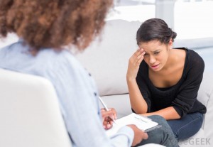 how-can-i-become-a-grief-counselor