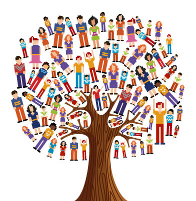 What is Social Work? - Social Work Degree Guide