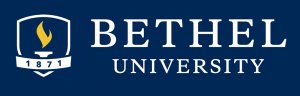 bethel-university