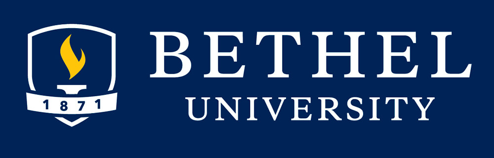 Admission & Aid, Bethel University