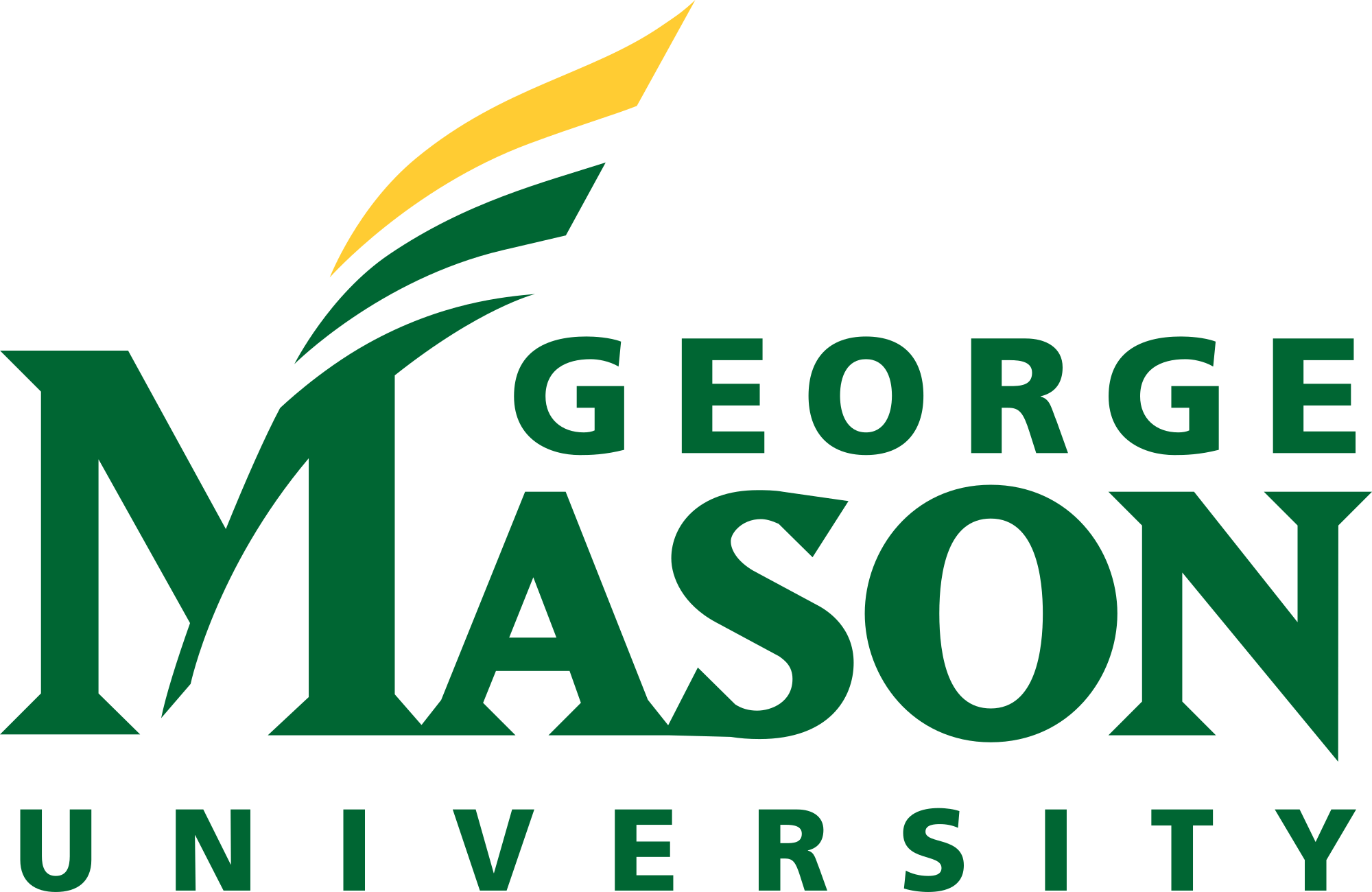 George Mason University - Social Work Degrees, Accreditation, Applying,  Tuition, Financial Aid