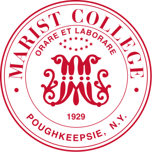 marist-college