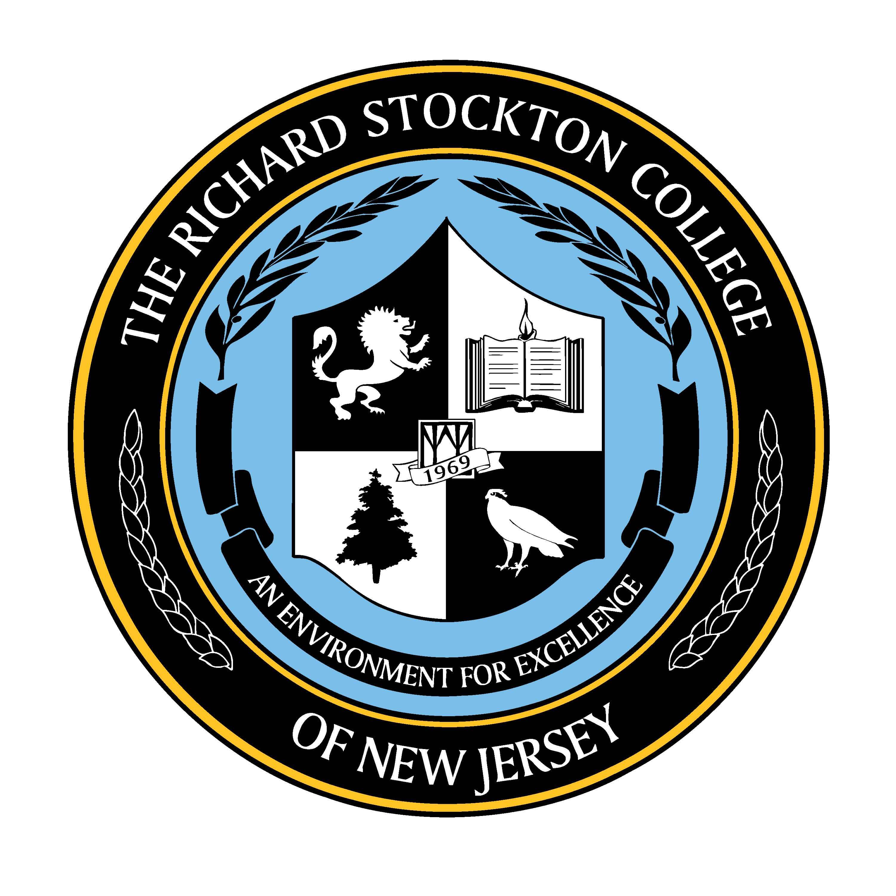 Richard Stockton College of New Jersey - Social Work Degrees,  Accreditation, Applying, Tuition, Financial Aid