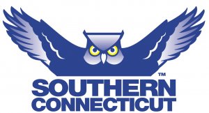 southern-connecticut-state-university