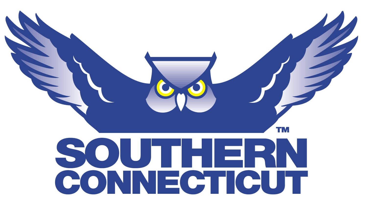 Southern Connecticut State University - Social Work Degrees, Accreditation,  Applying, Tuition, Financial Aid
