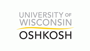 university-of-wisconsin-oshkosh