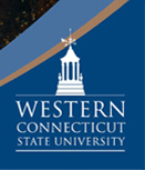 western-connecticut-state-university