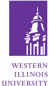western-illinois-university