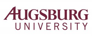 augsburg-university