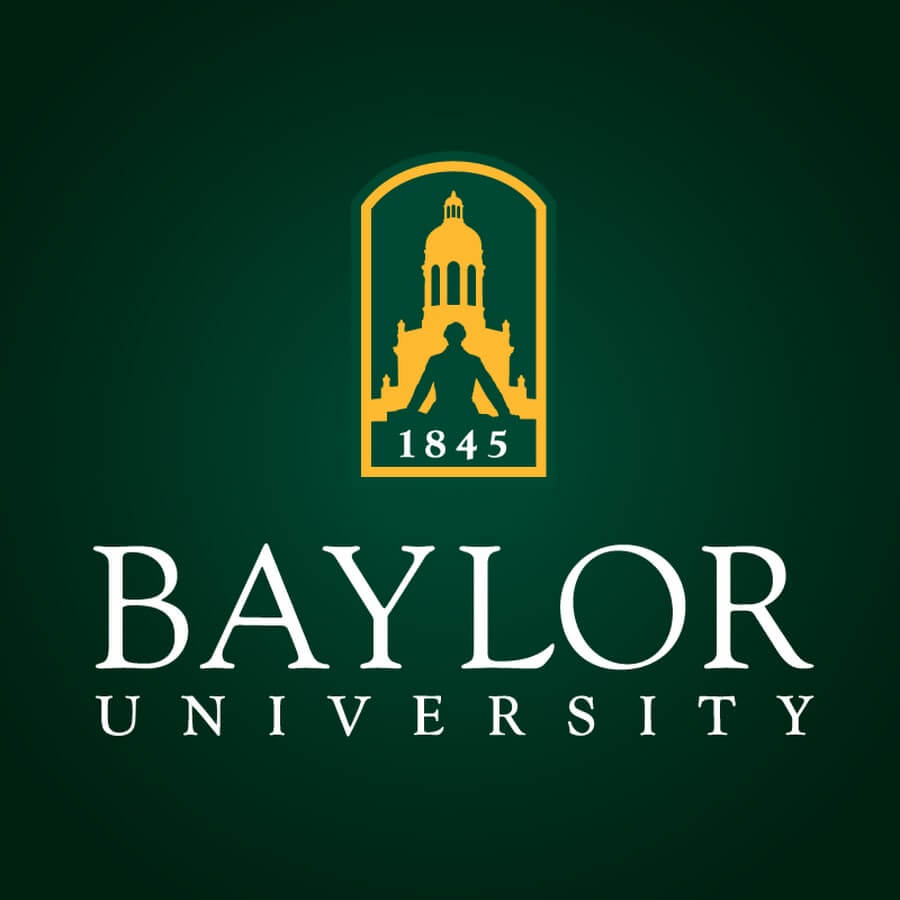 Baylor University - Social Work Degrees, Accreditation, Applying, Tuition,  Financial Aid