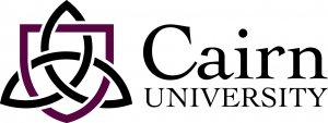 cairn-university