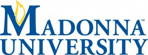 madonna-university