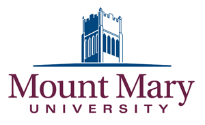 mount-mary-university