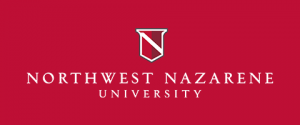 northwest-nazarene-university