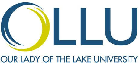 Our Lady of the Lake University - Social Work Degrees, Accreditation,  Applying, Tuition, Financial Aid