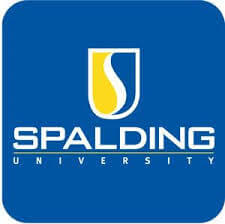 spalding-university