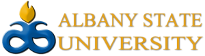 albany-state-university