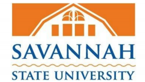savannah-state-university