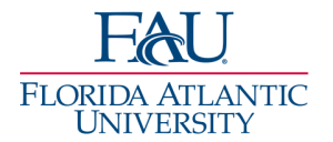 florida-atlantic-university