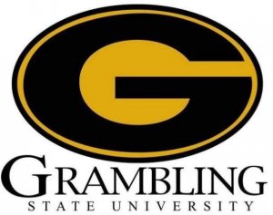 grambling-state-university