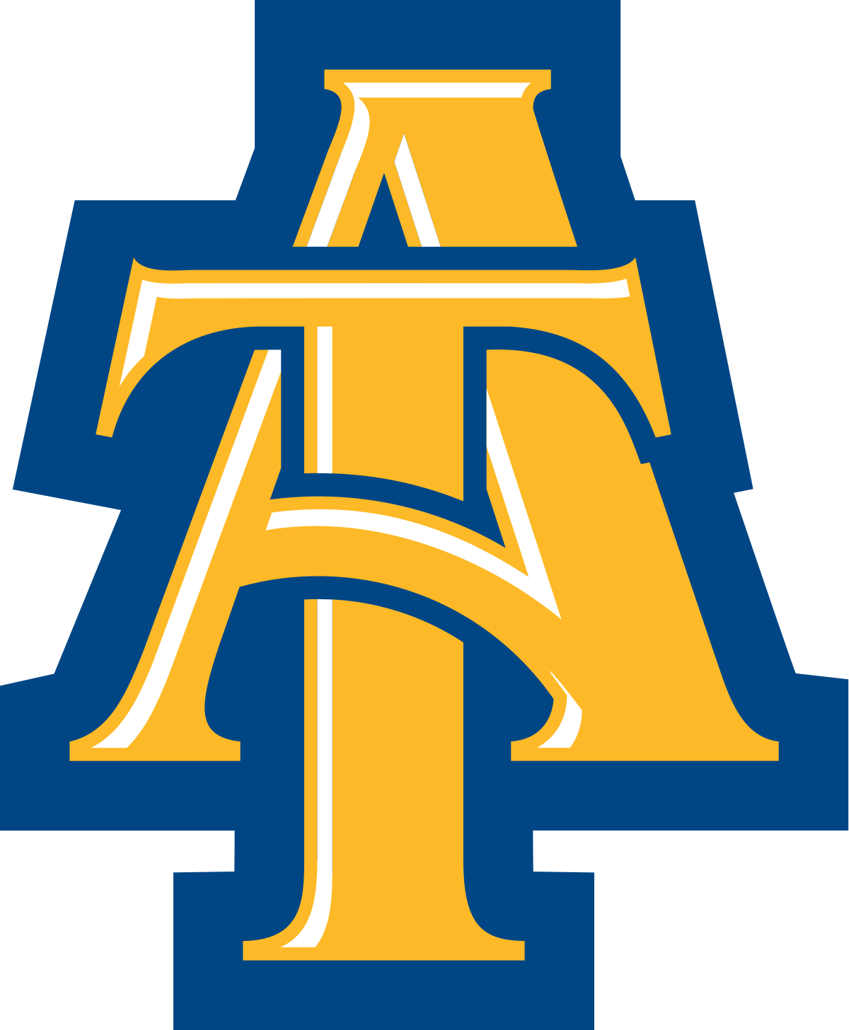 North Carolina A&T State University Social Work Degrees