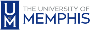 university-of-memphis
