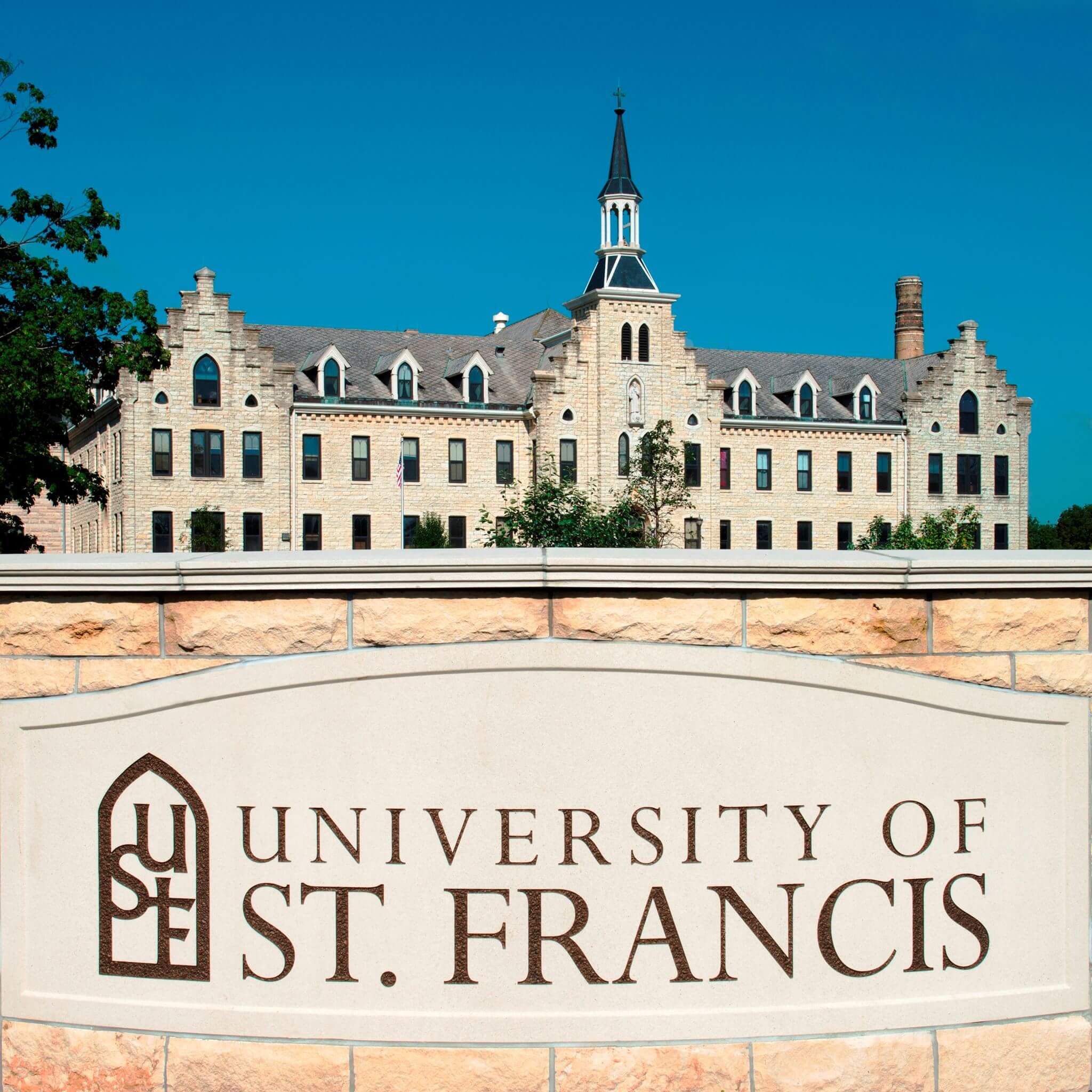 15 Best Bachelor's in Addiction and Substance Abuse Social Work